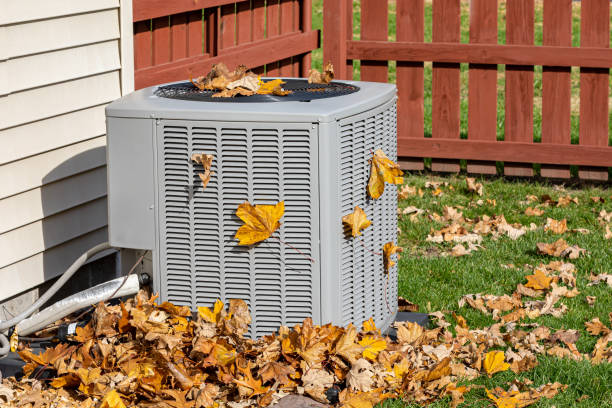 Best Emergency HVAC Repair  in Bayboro, NC
