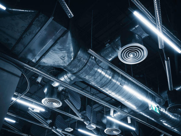 Best HVAC Maintenance Near Me  in Bayboro, NC