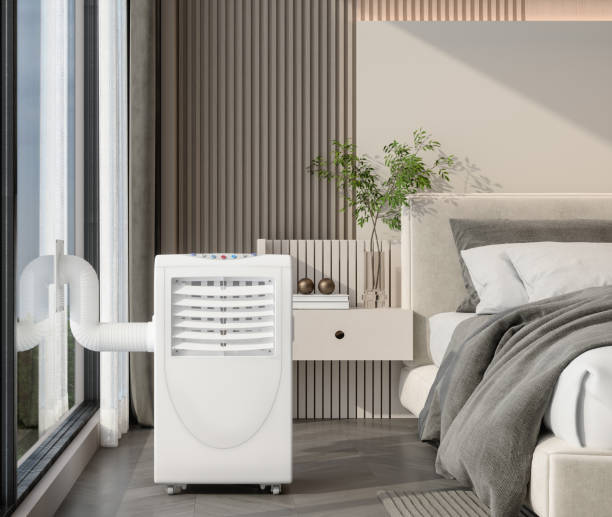 Best HVAC Replacement Cost  in Bayboro, NC