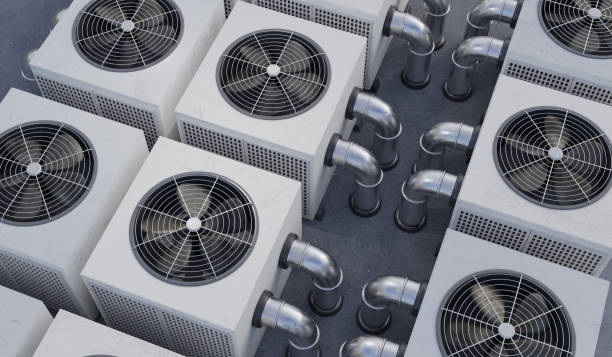 Best Local HVAC Companies  in Bayboro, NC