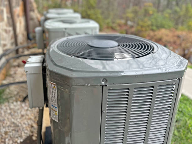 Best HVAC Cleaning Services  in Bayboro, NC